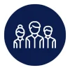 people-icon-round people-icon-round