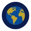 planet-icon-round planet-icon-round